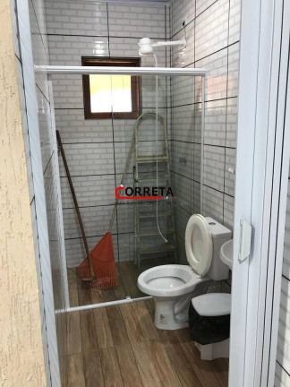 Imagem Casa com 1 Quarto à Venda, 600 m² em Recreio - Ibiúna Imagem Casa com 1 Quarto à Venda, 600 m² em Recreio - Ibiúna