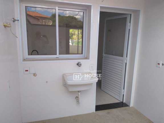 Imagem Apartamento com 2 Quartos à Venda, 88 m² em Centro - Porto Feliz Imagem Apartamento com 2 Quartos à Venda, 88 m² em Centro - Porto Feliz