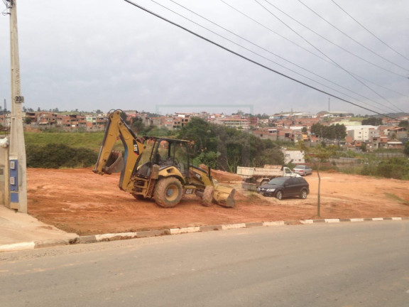 Imagem Terreno à Venda, 251 m² em Jd Bela Vista - Araçariguama Imagem Terreno à Venda, 251 m² em Jd Bela Vista - Araçariguama
