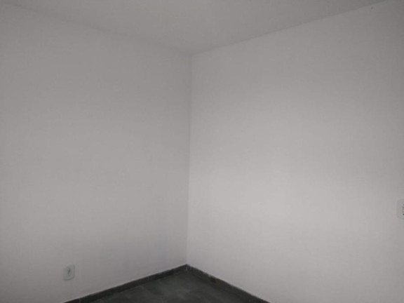 Imagem Apartamento com 2 Quartos à Venda, 120 m² em Itaim Paulista - São Paulo