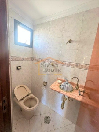 Imagem Apartamento com 3 Quartos à Venda, 143 m² em Vila Guilherme - São Paulo Imagem Apartamento com 3 Quartos à Venda, 143 m² em Vila Guilherme - São Paulo