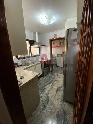 Imagem Apartamento com 3 Quartos à Venda, 91 m² em Vila Mariana - São Paulo Imagem Apartamento com 3 Quartos à Venda, 91 m² em Vila Mariana - São Paulo