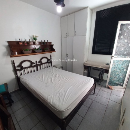 Imagem Imóvel com 2 Quartos à Venda, 55 m² em Enseada Azul - Guarapari Imagem Imóvel com 2 Quartos à Venda, 55 m² em Enseada Azul - Guarapari