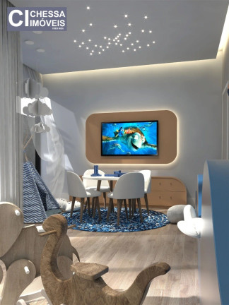 Imagem Apartamento com 2 Quartos à Venda, 93 m² em Cabeçudas - Itajaí Imagem Apartamento com 2 Quartos à Venda, 93 m² em Cabeçudas - Itajaí