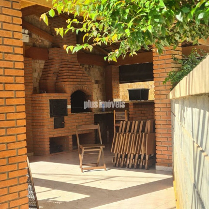 Imagem Apartamento com 2 Quartos à Venda, 52 m² em Vila Mazzei - São Paulo Imagem Apartamento com 2 Quartos à Venda, 52 m² em Vila Mazzei - São Paulo