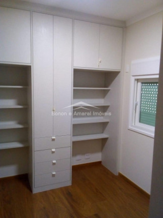 Imagem Casa de Condomínio com 5 Quartos à Venda, 372 m² em Swiss Park - Campinas Imagem Casa de Condomínio com 5 Quartos à Venda, 372 m² em Swiss Park - Campinas