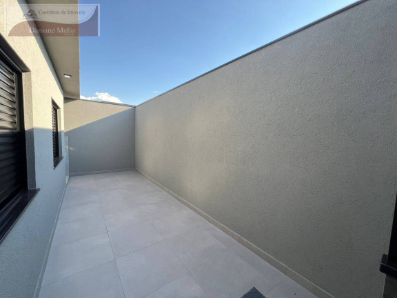 Imagem Casa com 3 Quartos à Venda, 140 m² em Residencial Vino Barolo - Bragança Paulista Imagem Casa com 3 Quartos à Venda, 140 m² em Residencial Vino Barolo - Bragança Paulista