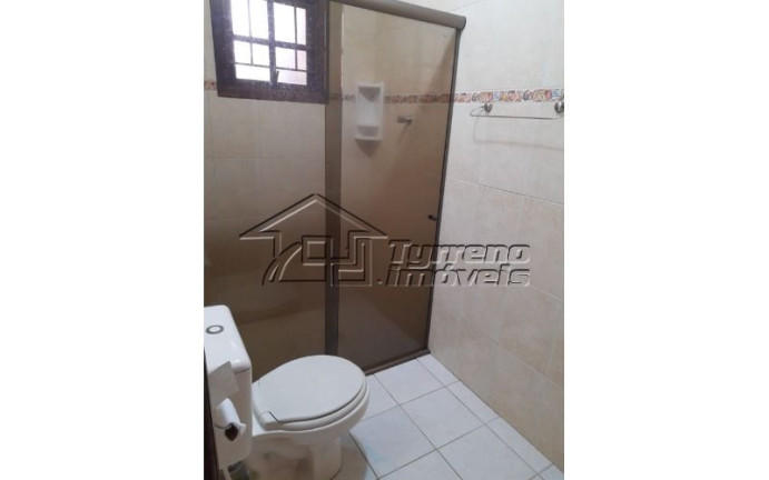 Imagem Casa com 3 Quartos à Venda, 250 m² em Jardim Das Indústrias - São José Dos Campos Imagem Casa com 3 Quartos à Venda, 250 m² em Jardim Das Indústrias - São José Dos Campos