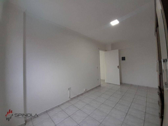 Imagem Apartamento com 1 Quarto à Venda, 53 m² em Vila Balneária - Praia Grande Imagem Apartamento com 1 Quarto à Venda, 53 m² em Vila Balneária - Praia Grande