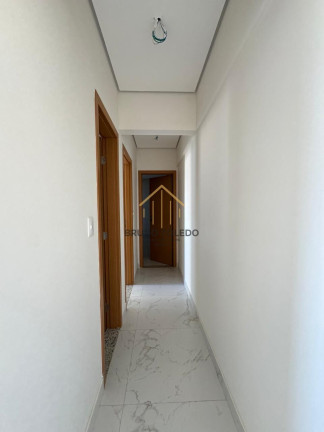 Imagem Apartamento com 2 Quartos à Venda, 71 m² em Caiçara - Praia Grande
