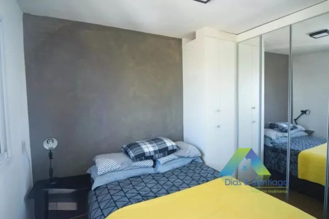 Imagem Apartamento com 2 Quartos à Venda, 51 m² em Vila Bela - São Paulo Imagem Apartamento com 2 Quartos à Venda, 51 m² em Vila Bela - São Paulo