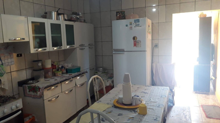 Imagem Casa com 4 Quartos à Venda, 450 m² em Aldeia Nova - Ibiúna