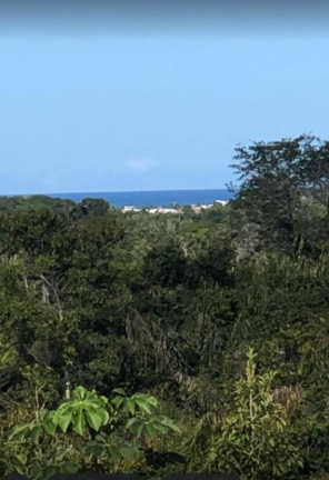 Imagem Imóvel à Venda, 150 m² em Busca Vida (abrantes) - Camaçari Imagem Imóvel à Venda, 150 m² em Busca Vida (abrantes) - Camaçari