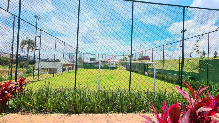 Imagem Terreno à Venda, 456 m² em Villagio Azzure - Itupeva Imagem Terreno à Venda, 456 m² em Villagio Azzure - Itupeva