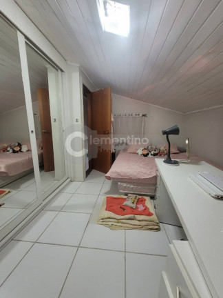 Imagem Casa de Condomínio com 6 Quartos à Venda,  em Flores - Manaus