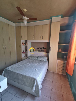 Imagem Casa com 3 Quartos à Venda, 360 m² em Inoã (inoã) - Maricá Imagem Casa com 3 Quartos à Venda, 360 m² em Inoã (inoã) - Maricá