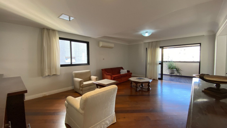 Imagem Imóvel com 4 Quartos à Venda, 266 m² em Boqueirão - Santos Imagem Imóvel com 4 Quartos à Venda, 266 m² em Boqueirão - Santos