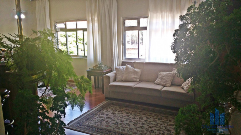 Imagem Apartamento com 2 Quartos à Venda, 115 m² em Vila Mariana - São Paulo Imagem Apartamento com 2 Quartos à Venda, 115 m² em Vila Mariana - São Paulo