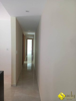 Imagem Casa com 3 Quartos à Venda, 240 m² em Itaipuaçu - Maricá Imagem Casa com 3 Quartos à Venda, 240 m² em Itaipuaçu - Maricá