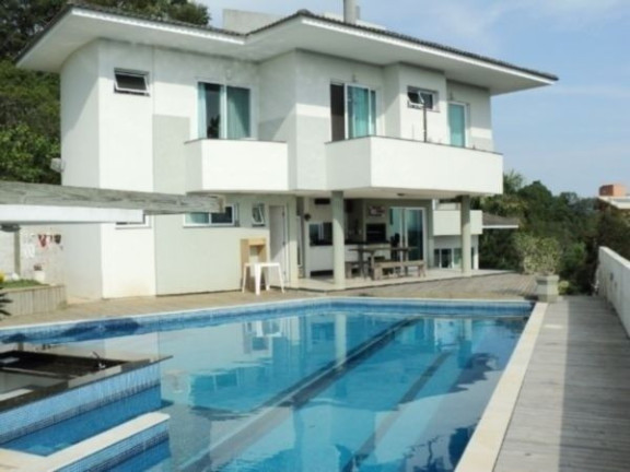 Imagem Casa com 4 Quartos à Venda, 510 m² em João Paulo - Florianópolis Imagem Casa com 4 Quartos à Venda, 510 m² em João Paulo - Florianópolis
