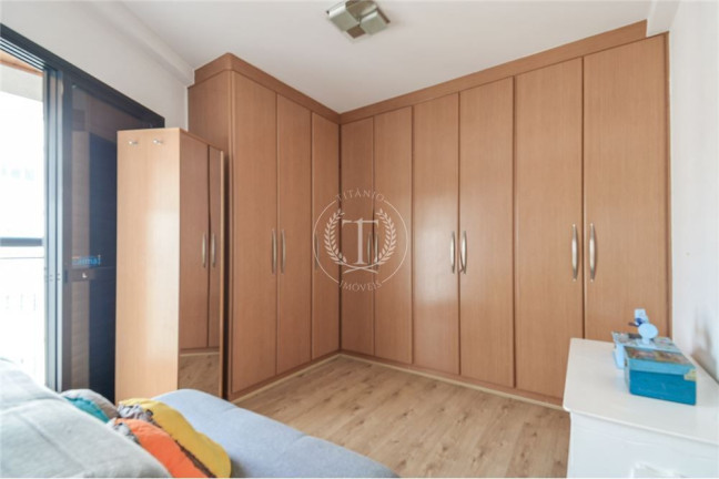 Imagem Apartamento com 2 Quartos à Venda, 73 m² em Vila Leopoldina - São Paulo Imagem Apartamento com 2 Quartos à Venda, 73 m² em Vila Leopoldina - São Paulo