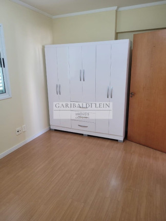 Imagem Imóvel com 4 Quartos à Venda, 135 m² em Mansões Santo Antônio - Campinas