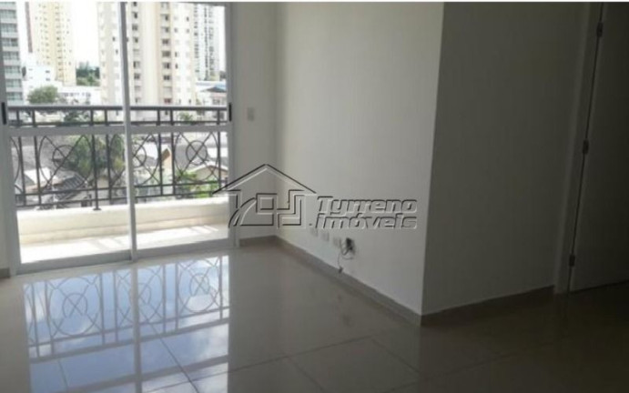 Imagem Apartamento com 3 Quartos à Venda, 90 m² em Jardim Aquarius - São José Dos Campos Imagem Apartamento com 3 Quartos à Venda, 90 m² em Jardim Aquarius - São José Dos Campos