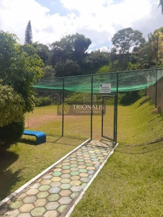Imagem Terreno à Venda, 1.374 m² em Condomínio Portal Dos Nobres - Atibaia Imagem Terreno à Venda, 1.374 m² em Condomínio Portal Dos Nobres - Atibaia