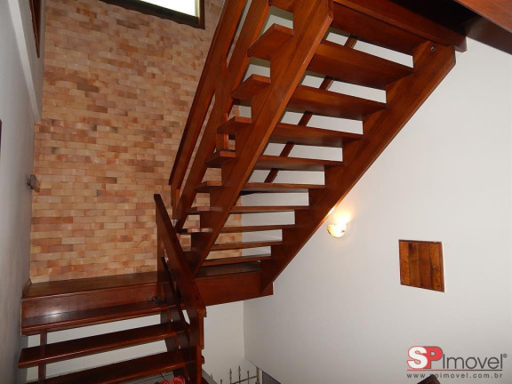 Imagem Casa com 4 Quartos à Venda, 500 m² em Jardim Pilar - Mauá Imagem Casa com 4 Quartos à Venda, 500 m² em Jardim Pilar - Mauá