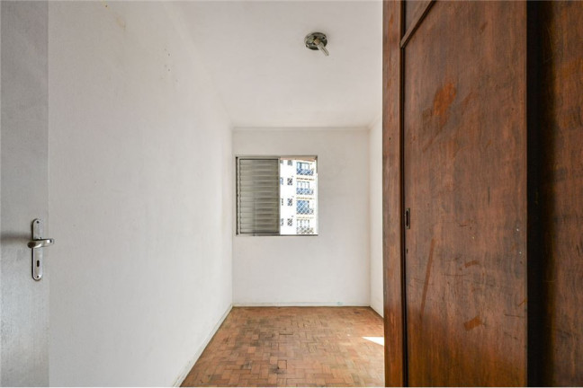 Imagem Imóvel com 3 Quartos à Venda, em Chácara Inglesa - São Paulo Imagem Imóvel com 3 Quartos à Venda, em Chácara Inglesa - São Paulo