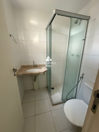 Imagem Apartamento com 3 Quartos à Venda, 67 m² em Pitimbu - Natal Imagem Apartamento com 3 Quartos à Venda, 67 m² em Pitimbu - Natal