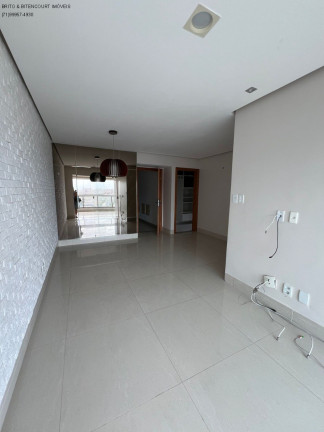 Imagem Imóvel com 3 Quartos à Venda, 105 m² em Armação - Salvador Imagem Imóvel com 3 Quartos à Venda, 105 m² em Armação - Salvador