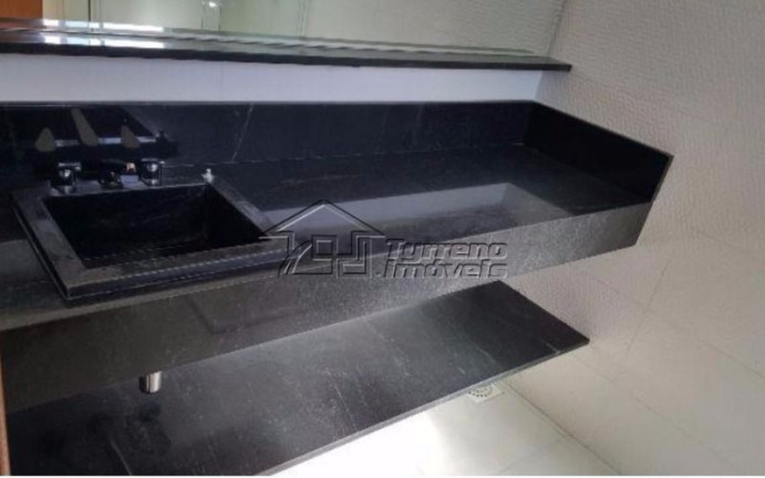 Imagem Casa de Condomínio com 3 Quartos à Venda, 200 m² em Bairro Do Grama - Caçapava