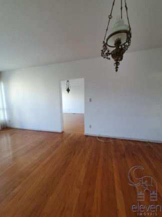 Imagem Apartamento com 3 Quartos à Venda, 154 m² em Barra - Salvador Imagem Apartamento com 3 Quartos à Venda, 154 m² em Barra - Salvador
