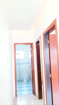 Imagem Casa com 3 Quartos à Venda, 270 m² em Guaratiba - Rio De Janeiro