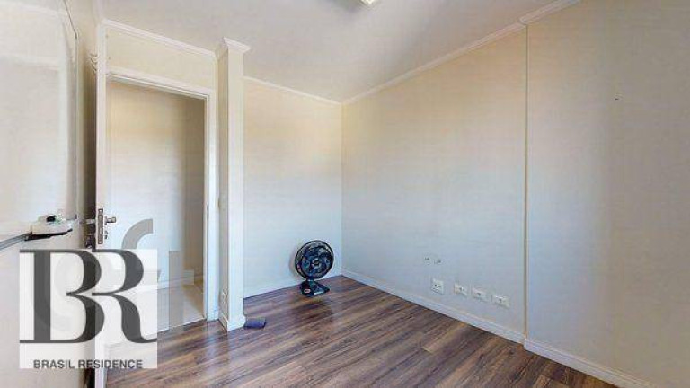 Imagem Apartamento com 2 Quartos à Venda, 52 m² em Vila Santa Catarina - São Paulo Imagem Apartamento com 2 Quartos à Venda, 52 m² em Vila Santa Catarina - São Paulo