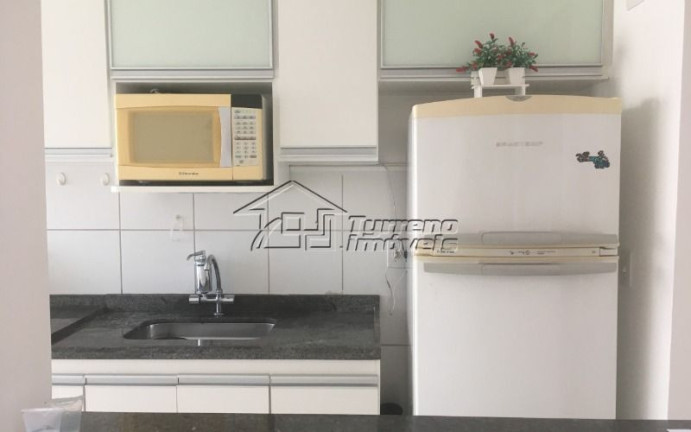 Imagem Apartamento com 3 Quartos à Venda, 65 m² em Parque Industrial - São José Dos Campos Imagem Apartamento com 3 Quartos à Venda, 65 m² em Parque Industrial - São José Dos Campos