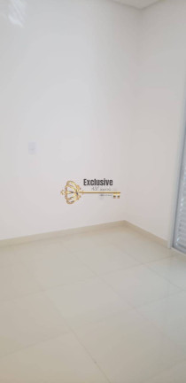 Imagem Apartamento com 2 Quartos à Venda, 49 m² em Vila Camilópolis - Santo André Imagem Apartamento com 2 Quartos à Venda, 49 m² em Vila Camilópolis - Santo André
