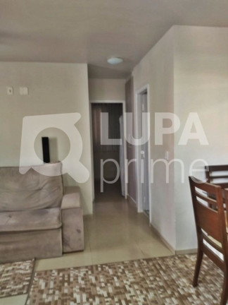 Imagem Apartamento com 3 Quartos à Venda, 55 m² em Imirim - São Paulo Imagem Apartamento com 3 Quartos à Venda, 55 m² em Imirim - São Paulo