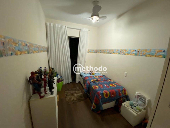 Imagem Apartamento com 3 Quartos à Venda, 100 m² em Jardim Das Paineiras - Campinas Imagem Apartamento com 3 Quartos à Venda, 100 m² em Jardim Das Paineiras - Campinas