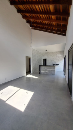 Imagem Casa com 3 Quartos à Venda, 108 m² em Jardim Estância Brasil - Atibaia Imagem Casa com 3 Quartos à Venda, 108 m² em Jardim Estância Brasil - Atibaia