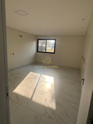 Imagem Casa com 4 Quartos para Alugar, em Residencial Goiânia Golfe Clube - Goiânia Imagem Casa com 4 Quartos para Alugar, em Residencial Goiânia Golfe Clube - Goiânia