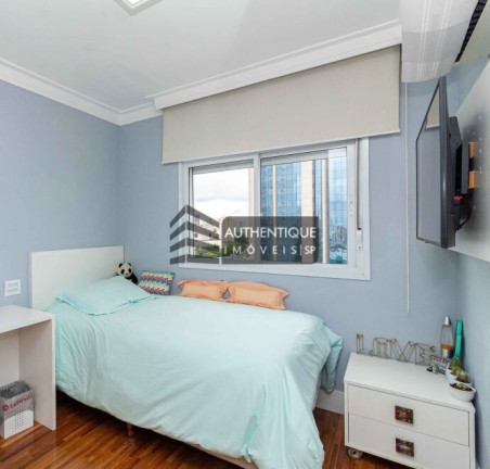 Imagem Apartamento com 3 Quartos à Venda, 162 m² em Barra Funda - São Paulo Imagem Apartamento com 3 Quartos à Venda, 162 m² em Barra Funda - São Paulo