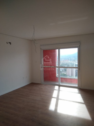 Imagem Apartamento com 4 Quartos à Venda, 162 m² em Nossa Senhora Do Rosário - Santa Maria Imagem Apartamento com 4 Quartos à Venda, 162 m² em Nossa Senhora Do Rosário - Santa Maria