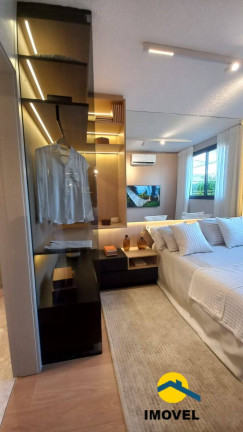 Imagem Apartamento com 2 Quartos à Venda, 45 m² em Centro - Niterói Imagem Apartamento com 2 Quartos à Venda, 45 m² em Centro - Niterói