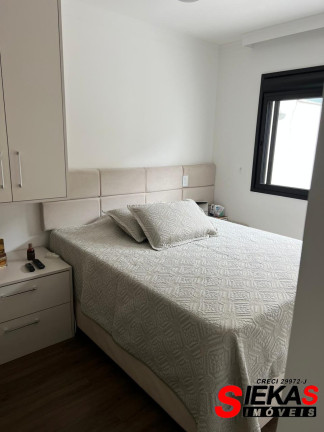 Imagem Apartamento com 2 Quartos à Venda, 88 m² em Vila Prudente - São Paulo Imagem Apartamento com 2 Quartos à Venda, 88 m² em Vila Prudente - São Paulo