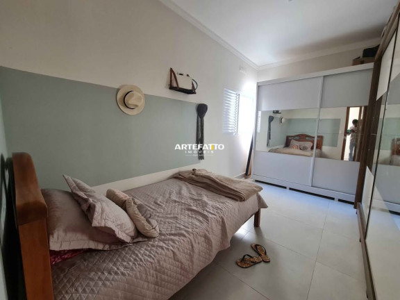 Imagem Casa com 3 Quartos à Venda, 142 m² em Esplanada Primo Meneghetti Ii - Franca Imagem Casa com 3 Quartos à Venda, 142 m² em Esplanada Primo Meneghetti Ii - Franca