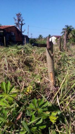 Imagem Terreno à Venda, 394 m² em Massaguaçu - Caraguatatuba Imagem Terreno à Venda, 394 m² em Massaguaçu - Caraguatatuba