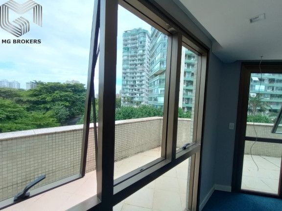 Imagem Imóvel à Venda, 546 m² em Barra Da Tijuca - Rio De Janeiro Imagem Imóvel à Venda, 546 m² em Barra Da Tijuca - Rio De Janeiro