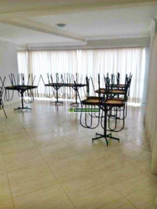 Imagem Apartamento com 3 Quartos à Venda, 104 m² em água Verde - Curitiba Imagem Apartamento com 3 Quartos à Venda, 104 m² em água Verde - Curitiba